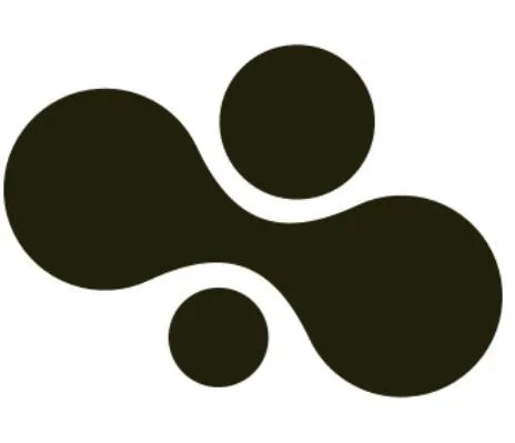 شكل — UAE trademark, Class 45, No. 477445