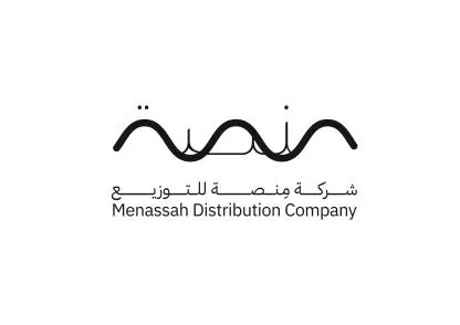 Manassah Distribution Company شركة منصة للتوزيع
