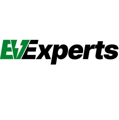 EVEXPERTS — UAE trademark, Class 35, No. 470011