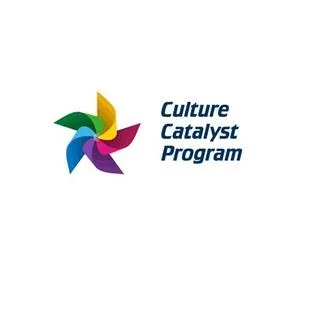 Culture Catalyst Program — UAE trademark in Class 41