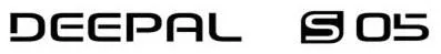 DEEPAL S05