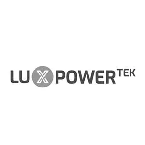 LUXPOWERTEK