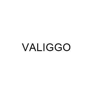 VALIGGO