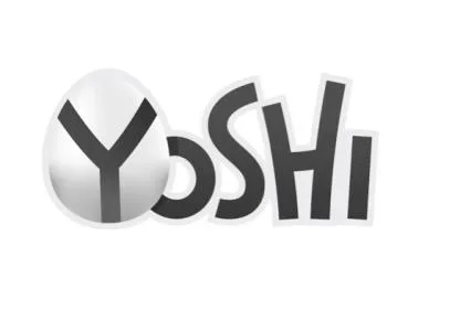 YOSHI