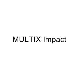 MULTIX Impact — UAE trademark in Class 10