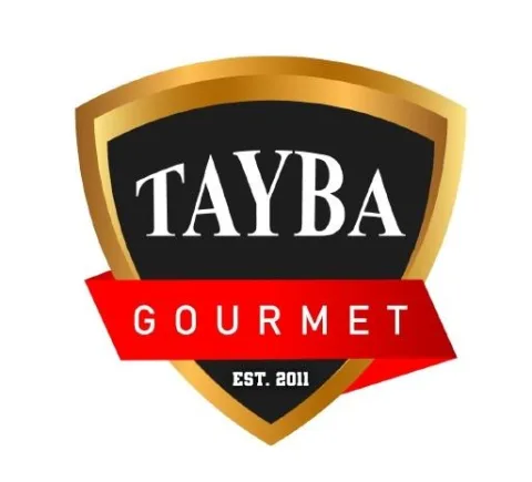 TAYBA GOURMET