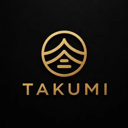 TAKUMI — UAE trademark, Class 29, No. 481287