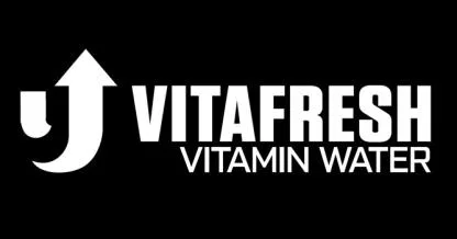 VITAFRESH VITAMIN WATER — UAE trademark in Class 32