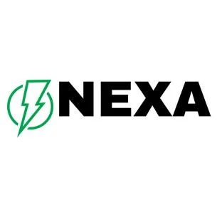 NEXA