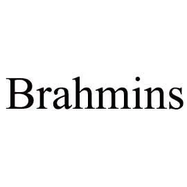 Brahmins