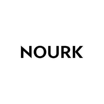 NOURK