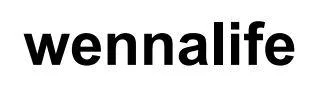 wennalife — UAE trademark, Class 26, No. 479074