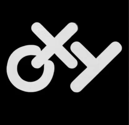 OXY