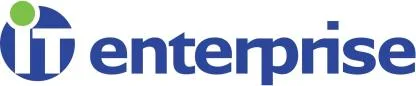 it-enterprise — UAE trademark in Class 42