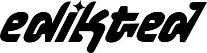 edikted