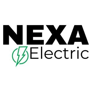 NEXA Electric
