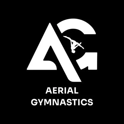 AG Aerial Gymnastics