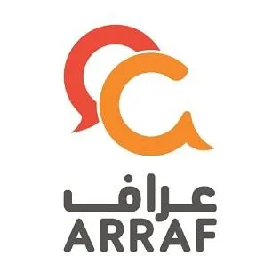 ARRAF عراف