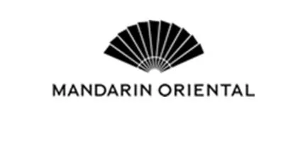 MANDARIN ORIENTAL