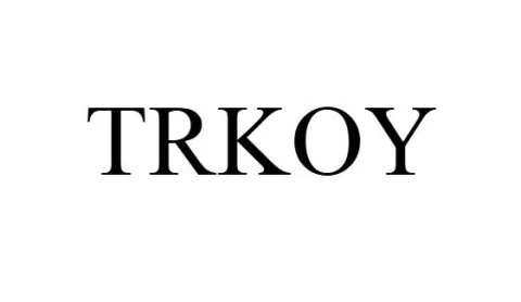 TRKOY