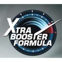 Xtra Booster Formula