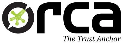 ORCA- The Trust Anchor