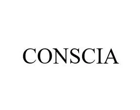 CONSCIA