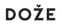 DOZE