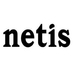 netis
