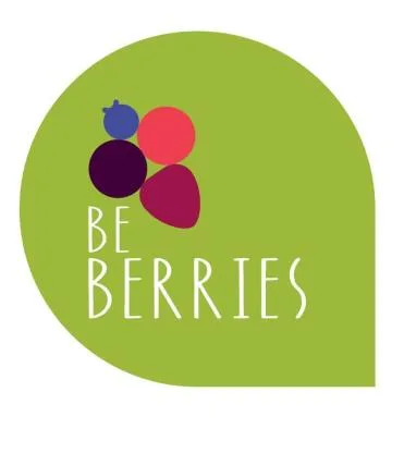BE BERRIES
