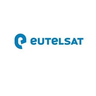 euTeLSAT