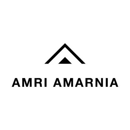 AMRI AMARNIA