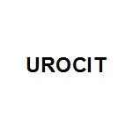 UROCIT