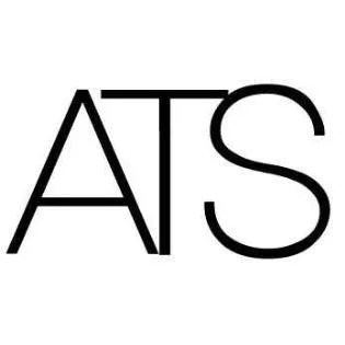 ATS