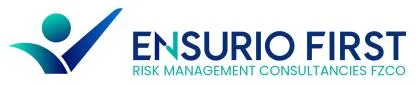 ENSURIO FIRST RISK MANAGEME NT CONSULTAN CIES FZCO — UAE trademark in Class 36