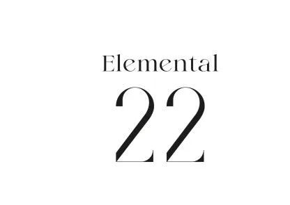 Elemental 22