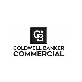 CB COLDWELL BANKER COMMERCIAL