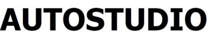 AUTOSTUDIO