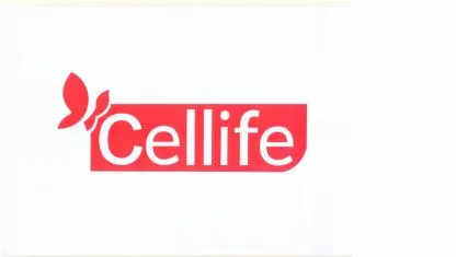 Cellife