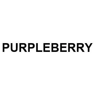 PURPLEBERRY