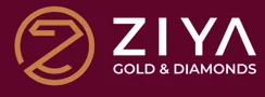 ZIYA GOLD&DIA MONDS