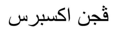 فجن اكسبرس