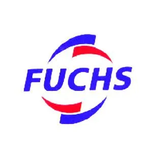 FUCHS