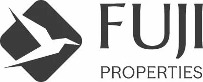 FUJI PROPERTIES