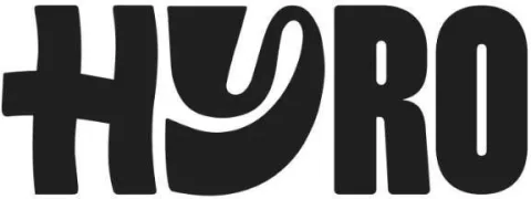 Logo mark No. 1875705 — UAE trademark, Class 5, No. 1875705