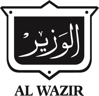 الوزير- ALWAZIR