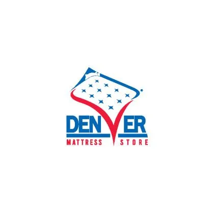 denver mattress store