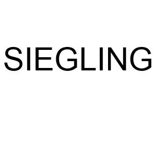 SIEGLING
