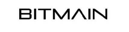 BITMAIN