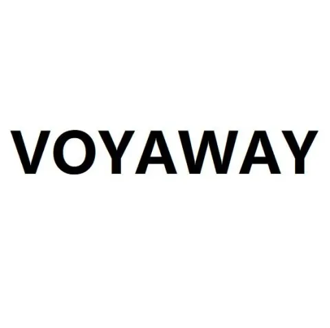 VOYAWAY